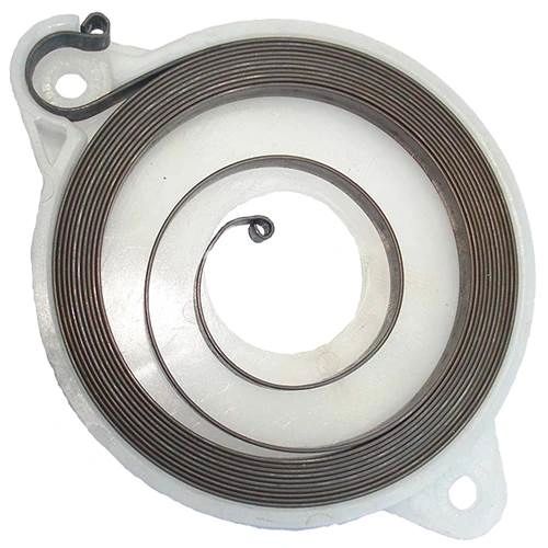 `STIHL 066, MS660, MS650 STARTER RECOIL SPRING