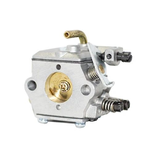 STIHL MS260, 026 PRO CARBURETOR