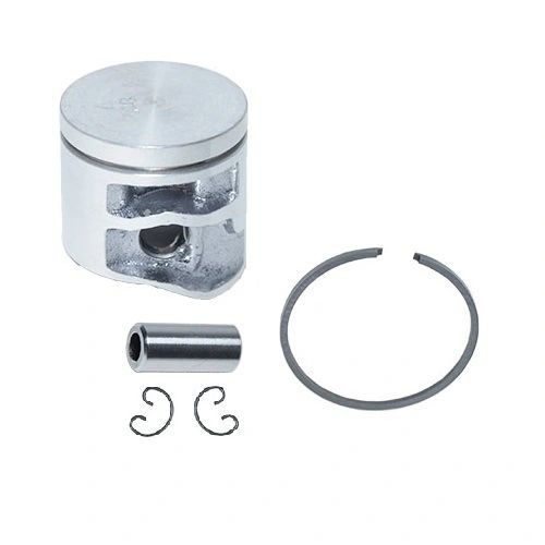 `STIHL MS193C, MS193T, MS193TC PISTON ASSEMBLY 37MM