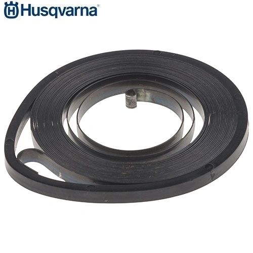 Husqvarna 137, 142, 235, 240, E, Jonsered CS2138, CS2234, CS2238, C, S, O.E.M. STARTER RECOIL SPRING