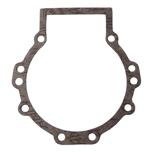 XX-Wacker WM80, BS45, BS52, BS60, BS65, BS500, BS502, BS600, BS602, BS700, BS702, BH22, BH23, BH24 CRANKCASE GASKET