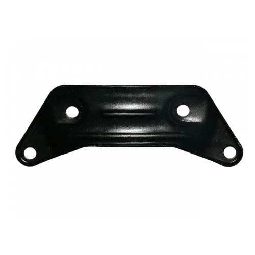 `Husqvarna 362, 365, 371K, 371, 372, 385, 390 Jonsered 2065, 2071, 2165, 2171, 2186, 2188 MUFFLER BRACKET