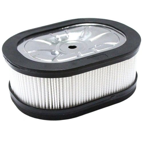 STIHL 044, MS440, MS441, 046, MS460, MS461, 064, MS650, 066, MS660, MS780, 084, 088, MS880 HD2 AIR FILTER (pleated)