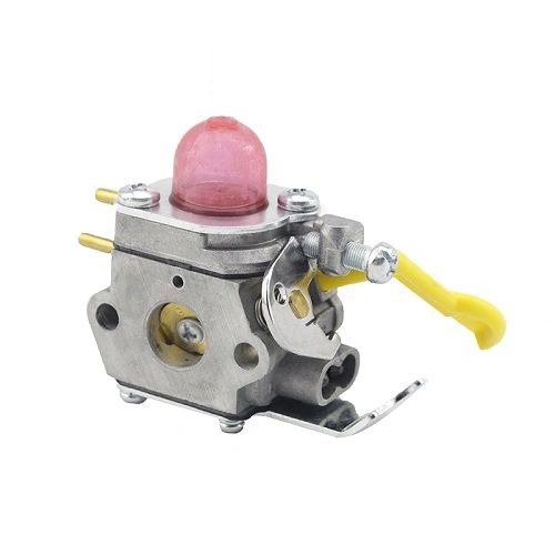 Weed deals eater carburetor