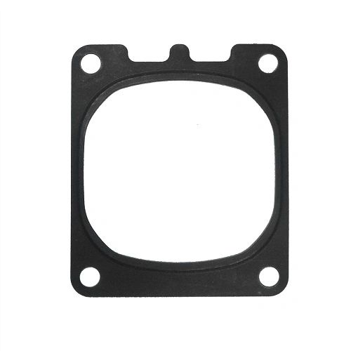 `STIHL MS441 CYLINDER BASE GASKET