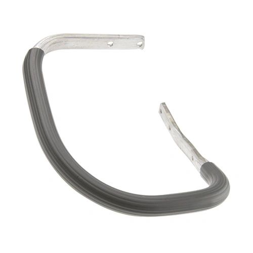 ^Husqvarna 340, 345, 346, 350, 353 Jonsered 2141, 2145, 2150 HANDLEBAR