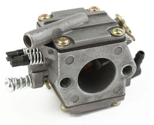 ~STIHL MS380, MS381, MS382, 038 CARBURETOR