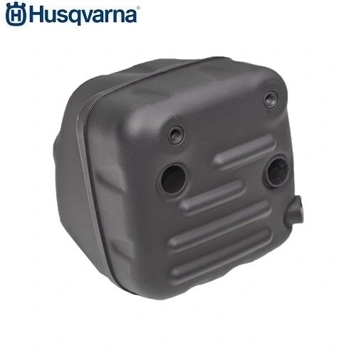 HUSQVARNA 357 XP, 359 Jonsered CS2156, CS2159 O.E.M. MUFFLER