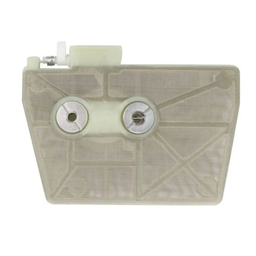 ~STIHL 038, MS380 AIR FILTER (mesh)