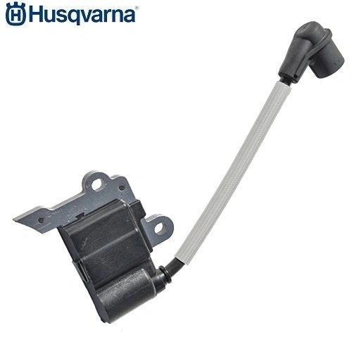 HUSQVARNA O.E.M. ORIGINAL IGNITION COIL FITS T435, 439