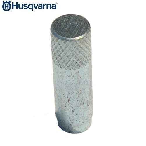 ~HUSQVARNA O.E.M. ORIGINAL FLYWHEEL KNOCKER COARSE THREAD