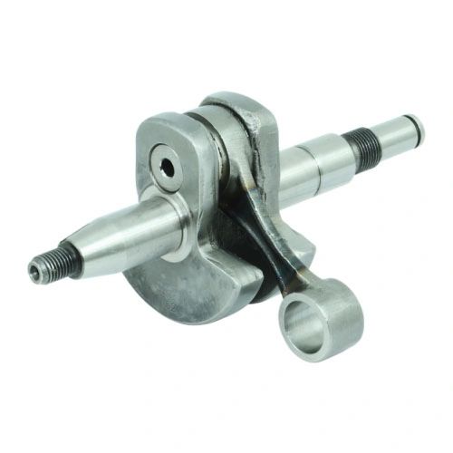 `STIHL MS231, MS251 CRANKSHAFT