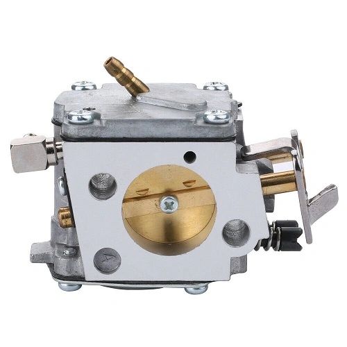 XX-STIHL 076, 075, 051, 050 AV, AVE, AVEQ CARBURETOR