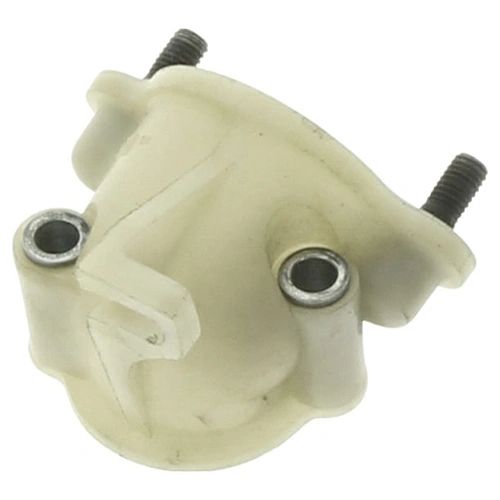 `HUSQVARNA 281, 288-XP FILTER MANIFOLD-MOUNT AIR HORN