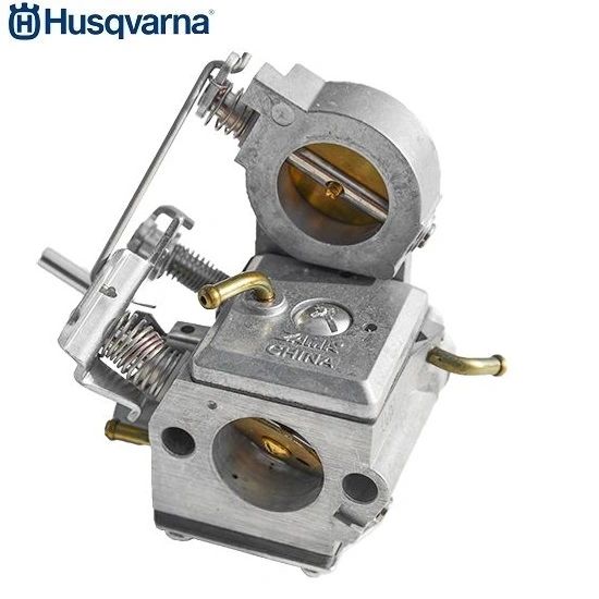 HUSQVARNA K760, K770 Partner K760 O.E.M. ORIGINAL CARBURETOR (primer saws)