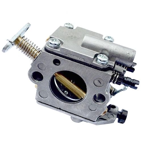 STIHL 020T, MS200T, MS200 CARBURETOR