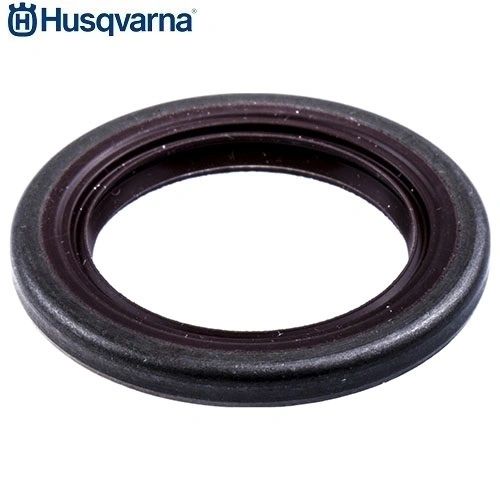 HUSQVARNA GENUINE O.E.M. CRANKSHAFT OIL SEAL FOR 545, 550, 555, 556, 560, 562 XP, XPG, JONSERED CS2152, CS2153, CS2258, CS2260