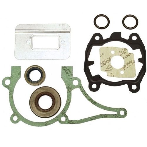 STIHL TS700, TS800 GASKET SET WITH OIL SEALS Hyway Brand