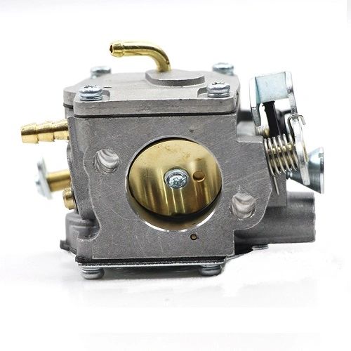 `HUSQVARNA 385, 390XP Jonsered CS2186, CS2188, EPA CARBURETOR