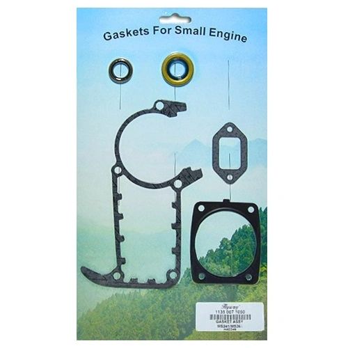 ~STIHL MS361, MS341 GASKET SET