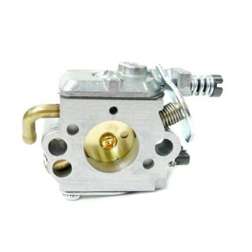 STIHL 009, 010, 011, 012 O.E.M. ORIGINAL CARBURETOR