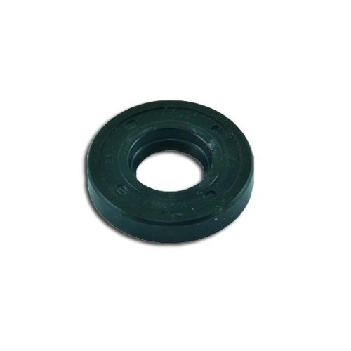 Jonsered 520 SP CRANKSHAFT OIL SEAL (clutch side) 504 14 62-04