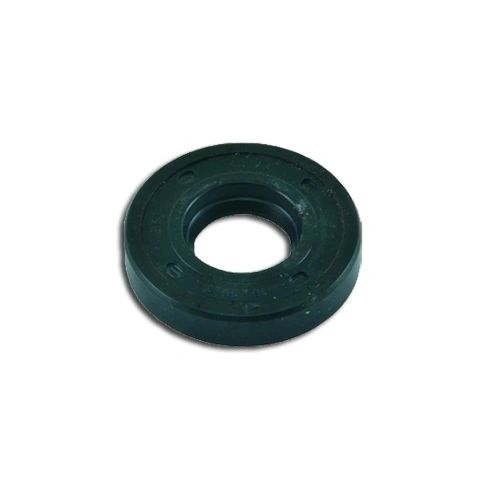 Jonsered 520 SP CRANKSHAFT OIL SEAL (clutch side) 504 14 62-04