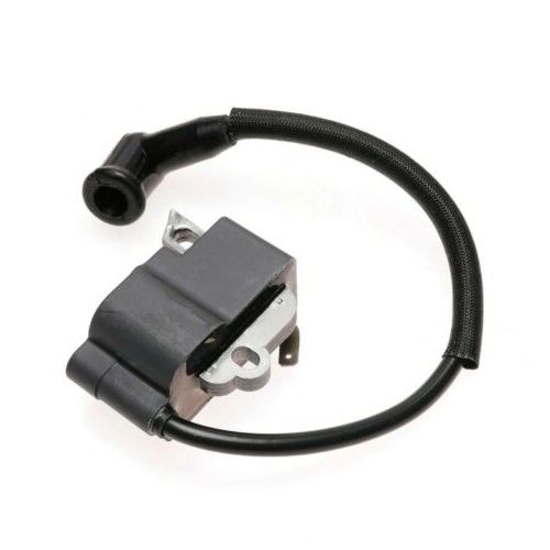 STIHL MS311, MS391 IGNITION COIL WITH WIRE AND CAP