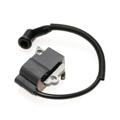 ~STIHL MS311, MS391 IGNITION COIL WITH WIRE AND CAP