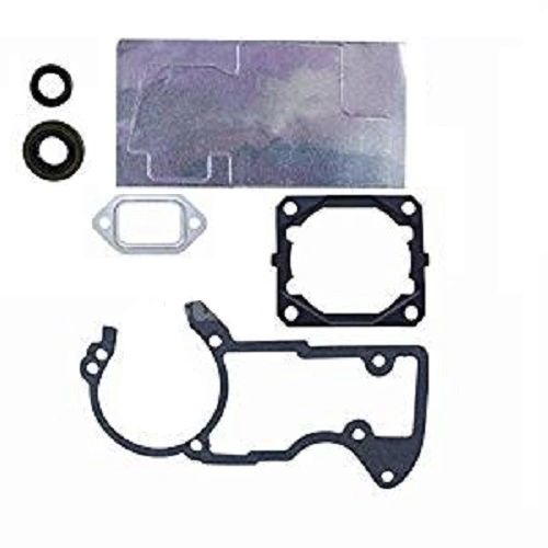 STIHL MS460, 046 GASKET SET