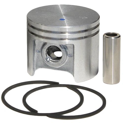 `STIHL MS230, MS210, 023, 021 PISTON ASSEMBLY 40MM