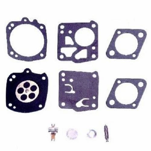 `Husqvarna 385, 390, 395 XP CARB KIT FOR TILLOTSON CARBURETOR