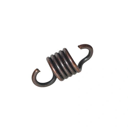 `Stihl 024, 026, MS171, MS181, MS211, MS240, MS241, MS260, MS261, MS270, MS271, MS280, MS291 CLUTCH SPRING