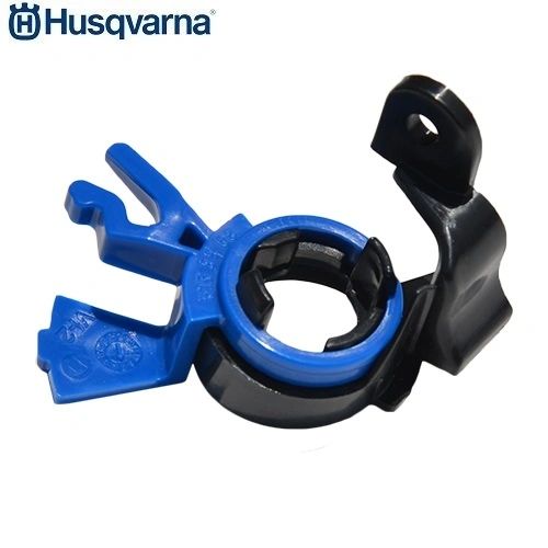 HUSQVARNA O.E.M. T540 XP II CHOKE CONTROL ASSEMBLY