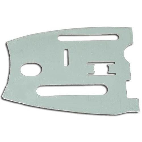 HUSQVARNA 61, 66, 181, 266, 268, 272, 281, 288 INNER BAR PLATE