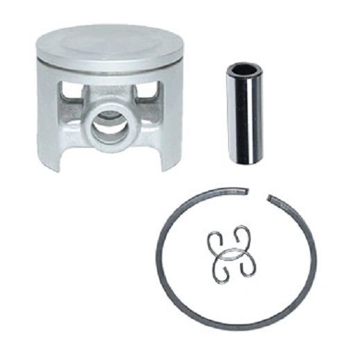 `Husqvarna 268 Hyway POP-UP PISTON ASSEMBLY 50MM