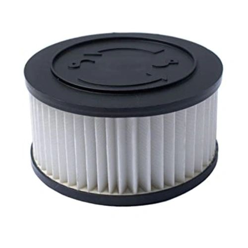 STIHL MS391, MS362, MS311, MS291, MS271, MS261, MS251, MS241 (late model) HD AIR FILTER (pleated)