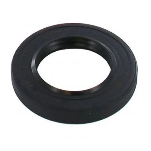 `HONDA GX340, GX390 CRANKSHAFT OIL SEAL