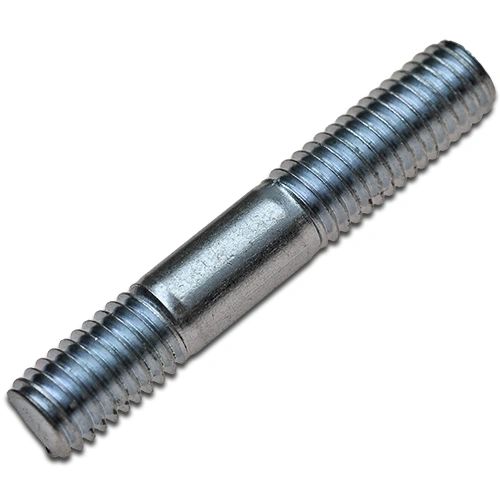 `HONDA GX240, GX270, GX340, GX390 MUFFLER EXHAUST STUD BOLT