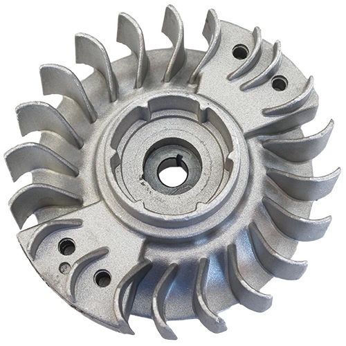 `STIHL 044, MS440 FLYWHEEL