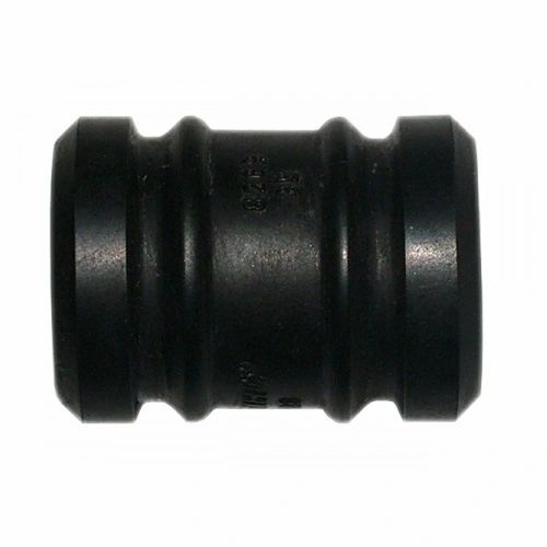 `STIHL MS390, MS310, MS290, MS250, MS230, MS210, 039, 031, 029, 025, 023, 021 RUBBER ANTI-VIBE BUFFER REPLACES 1123 791 2805