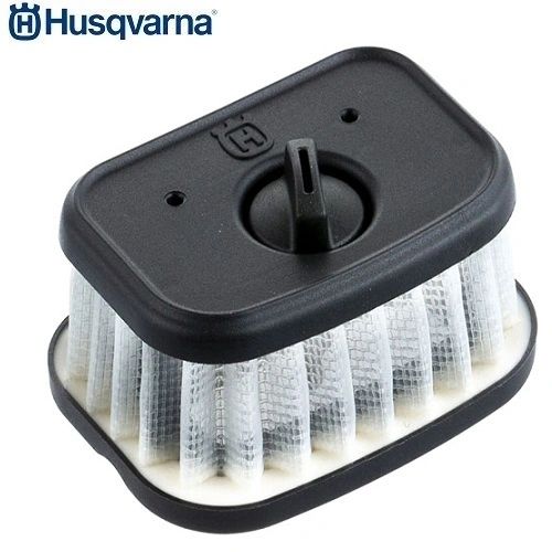 HUSQVARNA 545, 550 XP MARK II O.E.M. AIR FILTER (MESH)