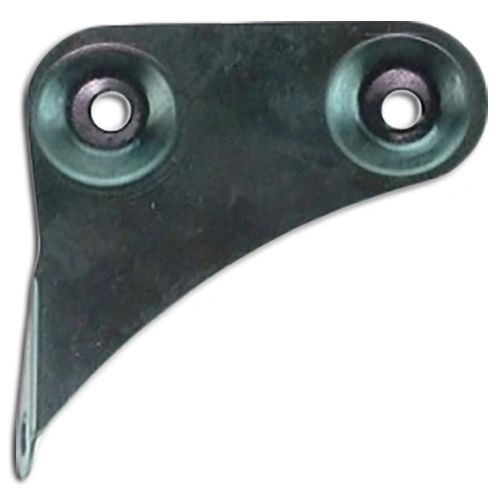 `Husqvarna 51, 55 MUFFLER BRACKET