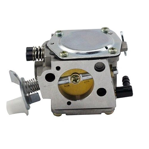 ~HUSQVARNA 281, 288 XP CARBURETOR