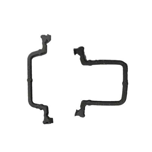 HUSQVARNA 445, 450 E JONSERED 2245, 2250 S PAN GASKETS