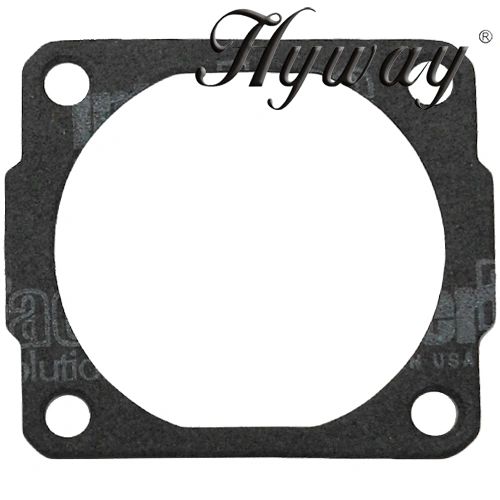 `STIHL MS260, MS240, 028, 026, 024 Hyway brand CYLINDER BASE GASKET