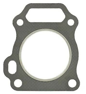 ~HONDA GX240, GX270 CYLINDER HEAD GASKET