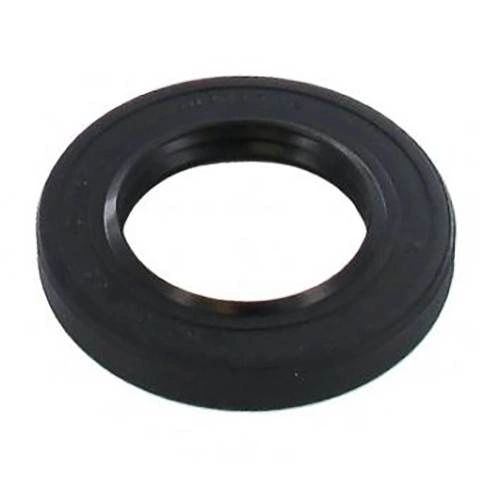 `HONDA GX240, GX270 CRANKSHAFT OIL SEAL