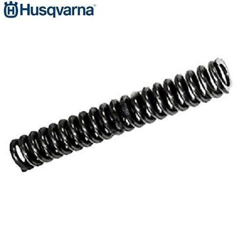 HUSQVARNA 61, 266, 268, 272, 281, 288, 340, 345, 346, 350, 351, 353, 357, 359, 394, 445, 450 O.E.M. ORIGINAL BRAKE RETURN COIL SPRING