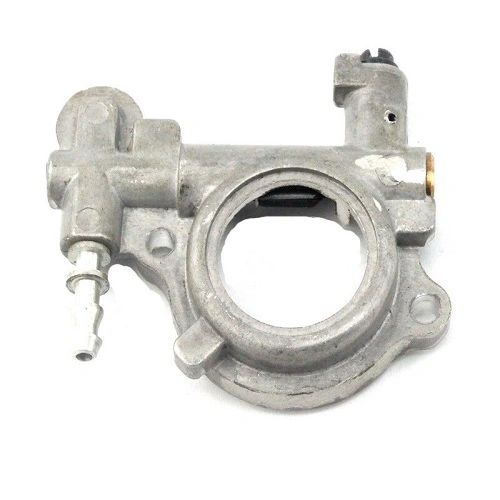 `STIHL 024, 026, MS240, MS260 OIL PUMP ASSEMBLY